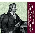 Friedrich Schiller - Gedichte & Balladen