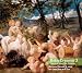 Classical Music : Baby Dreams Vol. 3. Classical Music for Children. Baroque Dances & More for Cello Solo and Duo. (Childrens Music, Baby Music, Kids Music)