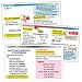 Books : ProntoPass NAPLEX® Review QUICKCARDS® (ProntoPass NAPLEX® Review QUICKCARDS®, V8.8)