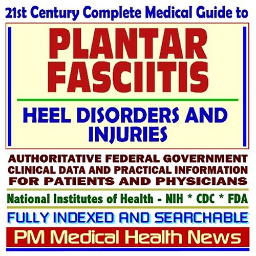 Plantar-Fasciitis