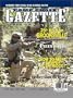 Camp Chase Gazette