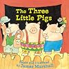 The Three Little Pigs