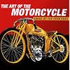 The Art of the Motorcycle: Songs of the Open Road