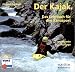 Suchen : Der Kajak. Das Lehrbuch für den Kanusport