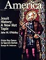 America - National Catholic Weekly