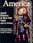 America - National Catholic Weekly