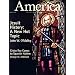 America - National Catholic Weekly