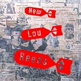 Hit Songs