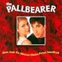 The Pallbearer