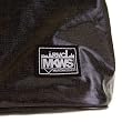 RMC Martin Ksohoh Red Monkey Company MKWS coated denim shopper bag