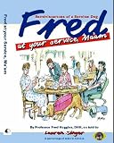 Fred: At Your Service, Ma'am
