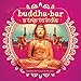 Buddha Bar: Trip To India / Various