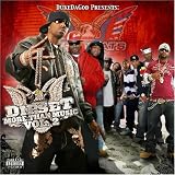Dipset: More Than Music, Vol. 2