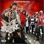 Dipset: More Than Music, Vol. 2