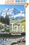 Aspen/Snowmass Trails: Hiking Trail Guide