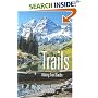 Aspen/Snowmass Trails: Hiking Trail Guide