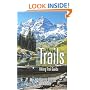 Aspen/Snowmass Trails: Hiking Trail Guide