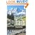 Aspen/Snowmass Trails: Hiking Trail Guide