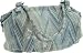 Lodis Women's Belize Sabrina 8209BZ OCE16 Satchel