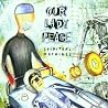 Bild des Albums von Our Lady Peace