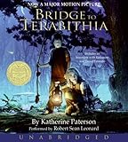 Bridge to Terabithia