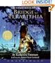 Bridge to Terabithia Movie Tie-In CD