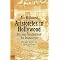 Alle B�nde aus der Reihe 'Buch & Medien'