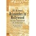 Alle B�nde aus der Reihe 'Buch & Medien'