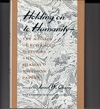 Holding on to humanity--the message of Holocaust survivors : the Shamai Davidson papers
