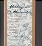 Holding on to Humanity: The Message of Holocaust Survivors
