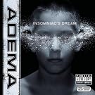 Insomniac's Dream