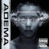Insomniacs Dream