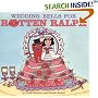 Wedding Bells for Rotten Ralph