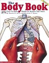The Body Book (Grades 3-6)