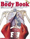 The Body Book (Grades 3-6)
