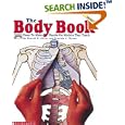 The Body Book (Grades 3-6)