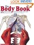 The Body Book (Grades 3-6)