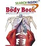 The Body Book (Grades 3-6)