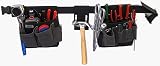 View More Details product image