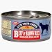 Lick Your Chops Beef and Brown Rice Dinner for Cats (12/5.5-oz cans)