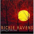 Grace of the Sun by Richie Havens