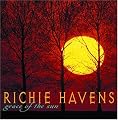 Grace of the Sun