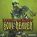 Soul Reaver: Legacy Of Kain