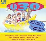 U30-Superhits Malle