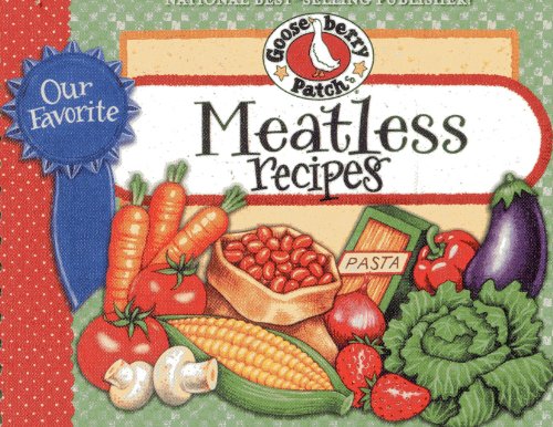 our favorite meatless recipes our favorite recipes collection