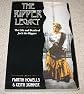 The Ripper Legacy: Life and Death of Jack the Ripper
