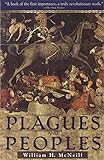 Plagues and Peoples