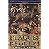 Plagues and Peoples