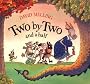 Two by Two and a Half