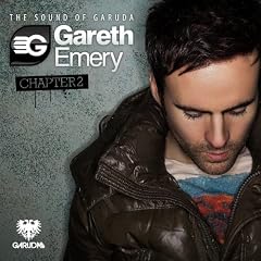 The Sound Of Garuda Chapter 2